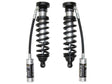 ICON 96-02 Toyota 4Runner Ext Travel 2.5 Series Shocks VS RR Coilover Kit 700LB - RV and Auto Parts