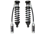 ICON 96-02 Toyota 4Runner Ext Travel 2.5 Series Shocks VS RR Coilover Kit 700LB - RV and Auto Parts