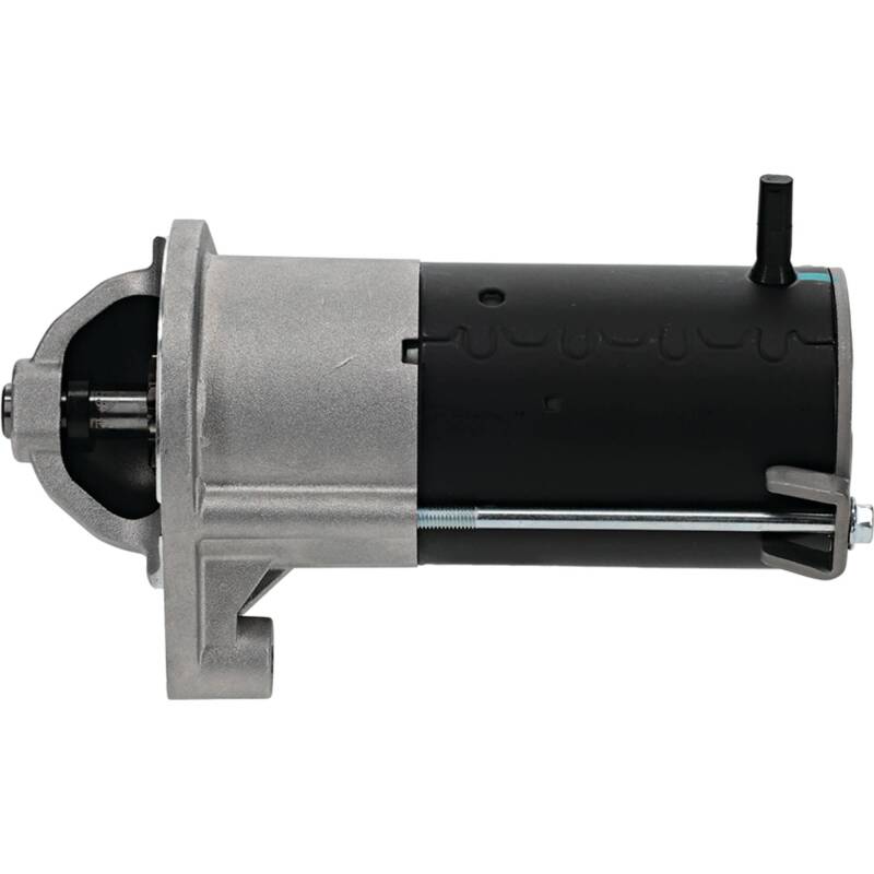 Arrowhead John Deere/Kawasaki UTV Starter Motor - 12-Volt - 9-Tooth - Arrowhead