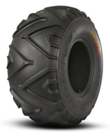 Kenda K584 Snow Mad Tire - 22x10-8 2PR TL - RV and Auto Parts