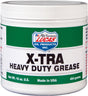 X-Tra Heavy Duty Grease 1Lb