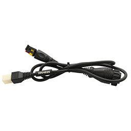 AP38 Texa Daelim Cable - RV and Auto Parts