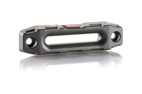 100968 Warn Epic Fairlead Hawse Long Vrx45/Axon45/55