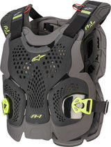 ALPINESTARS 6700120-1155-M/L