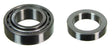 A-10 Bower Bearing Wheel Bearing OE Replacement