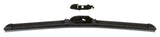 A-22-M ANCO Wipers Windshield Wiper Blade OE Replacement