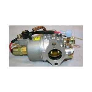 A042P619 Generator Carburetor