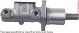 10-3244 Brake Master Cylinder