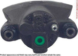 18-4679S Brake Caliper