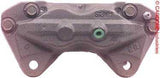 19-1831 Brake Caliper