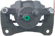 19-B2763 Brake Caliper