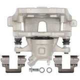 19-B7158A Brake Caliper