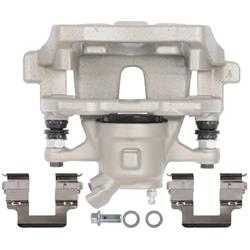 19-B7159A Brake Caliper