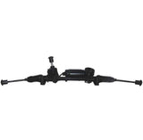 1A-17002 Rack and Pinion Assembly