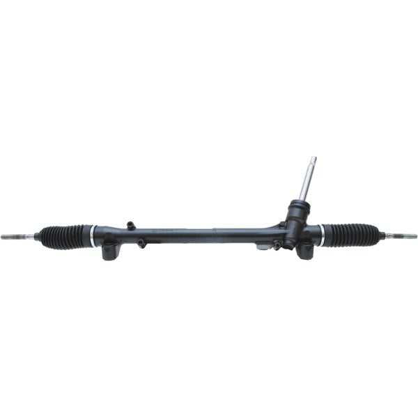 1G-3037 Rack and Pinion Assembly