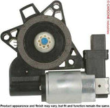 47-1770 Power Window Motor