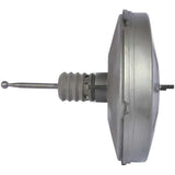 53-8815 Brake Power Booster