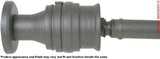 65-9329 Drive Shaft