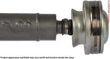 65-9514 Drive Shaft