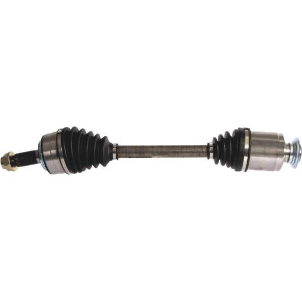 66-4322 CV Axle Shaft