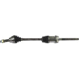 66-6416 CV Axle Shaft