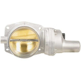 6E-3034 Throttle Body