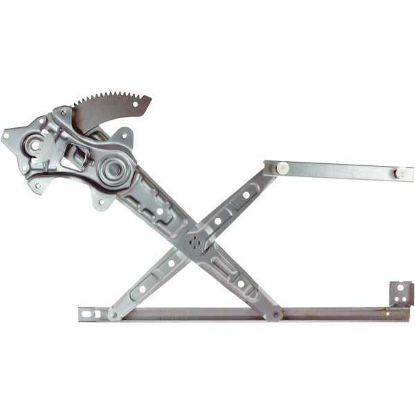 82-15139A Window Regulator