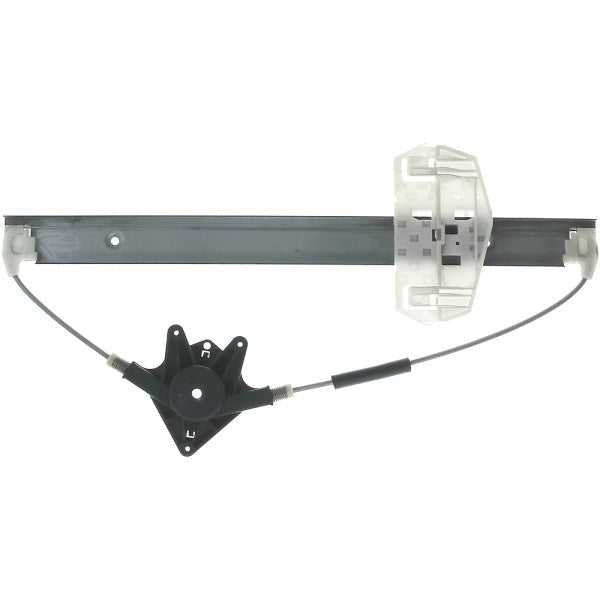 82-635B Window Regulator