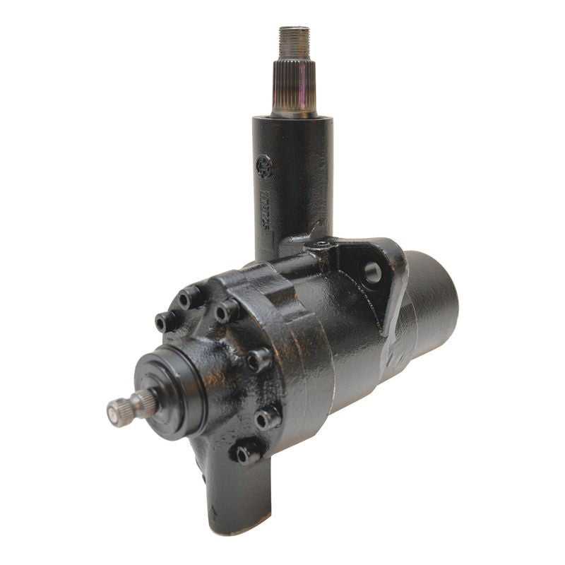 97-5200GB Steering Gear Box