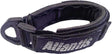 A2070 Floating Wrist Band Black