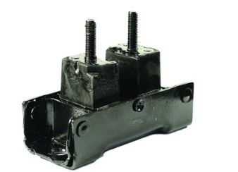 A5797 Auto Trans Mount