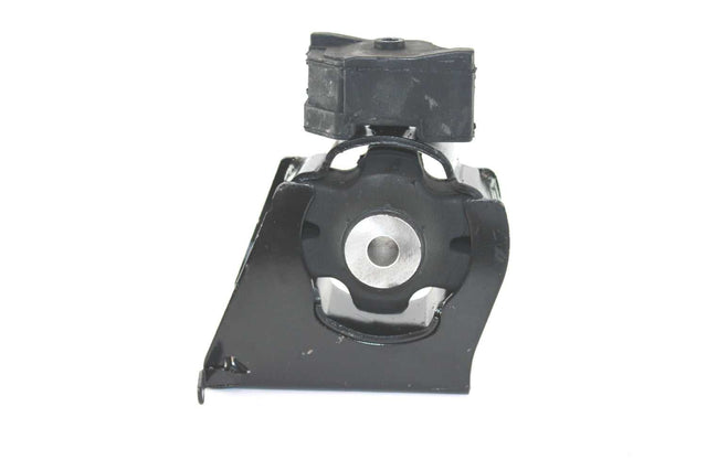 A62015 Motor Mount