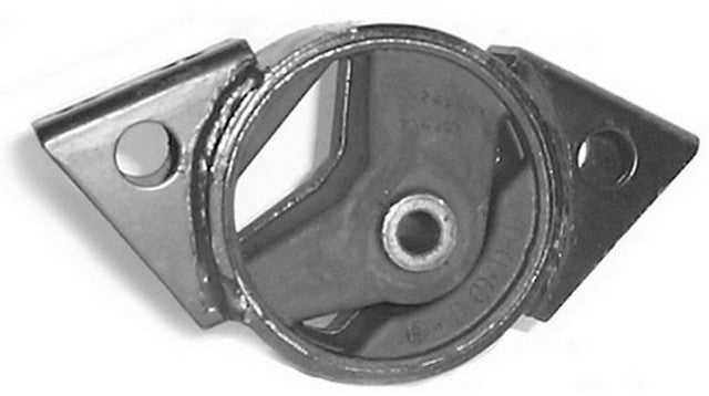 A6346 Motor Mount