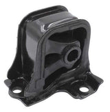 A6572 Motor Mount