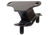 A6579 Auto Trans Mount