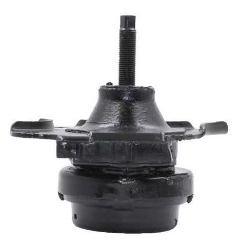 A6591 Motor Mount