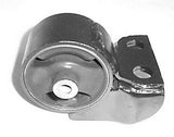 A6759 Motor Mount