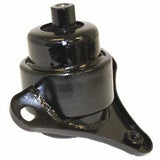 A7253 Motor Mount