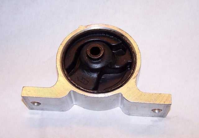 A7314 Motor Mount