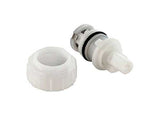 AB-S B-LVR-HANDLE Faucet Stem And Bonnet