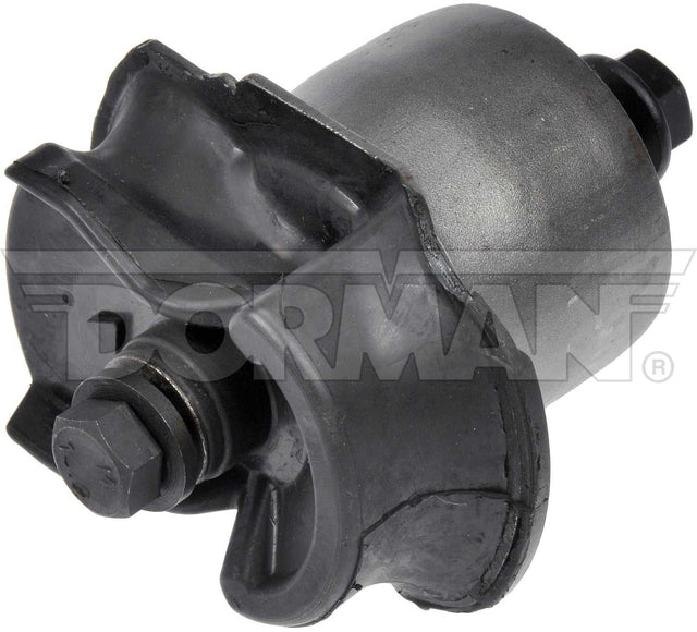 AB741515PR Axle Pivot Bushing