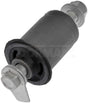 AB851515PR Control Arm Bushing