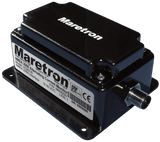 ACM100-01 Maretron Ac Power Monitor Nmea 2000