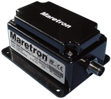 ACM100-01 Maretron Ac Power Monitor Nmea 2000