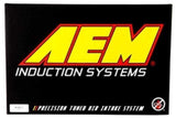 AEM Induction 21-821DS