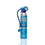 AF1-6 Air Conditioner Refrigerant