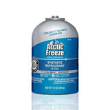 AF3-1 Air Conditioner Refrigerant