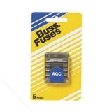 AGC-40-R Fuse