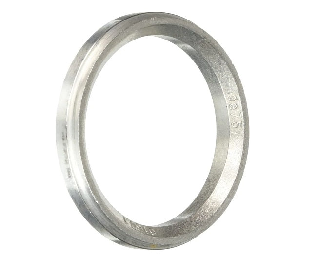 Enkei OD 75mm ID 54.1mm Aluminum Hub Rings *SOLD INDIVIDUALLY* - AHR755410A