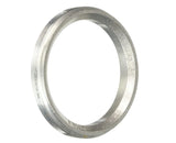 Enkei OD 75mm ID 54.1mm Aluminum Hub Rings *SOLD INDIVIDUALLY* - AHR755410A